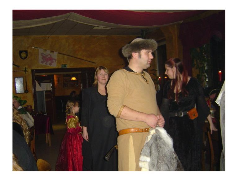 Yarans Wiegenfest vom 27.12.2008 - Frau Haak-031.jpg